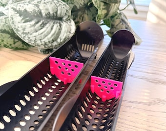 Juego de 5 bandejas insertables para incubadora Brinsea Ovation EX (para cesta pequeña y grande)