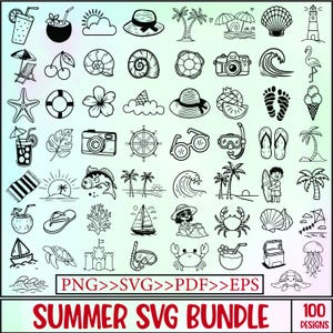 Könnte beinhalten: Ein Set aus drei Keramikbechern mit gesprenkelter, matter Oberfläche. Die Becher sind in den Farbtönen Creme, Hellgrau und Dunkelgrau gehalten. Jeder Becher hat ein schlichtes, minimalistisches Design und einen abgerundeten Henkel.