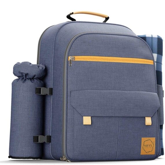 Savvy comfort PicNic BackPack