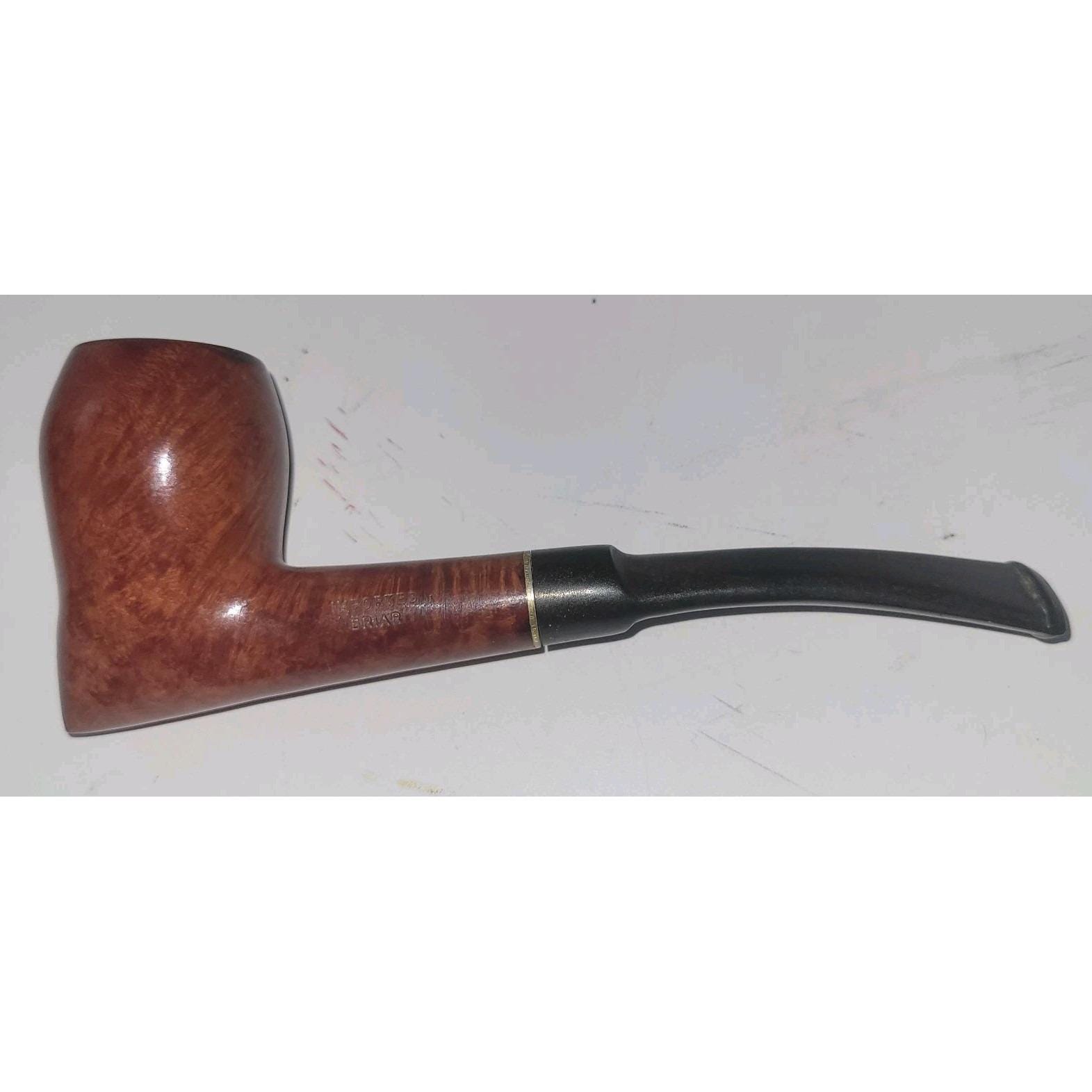 Dr grabow pipe - Etsy 日本