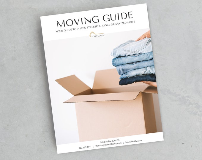 Moving Guide Slot This item is unavailable - Etsy