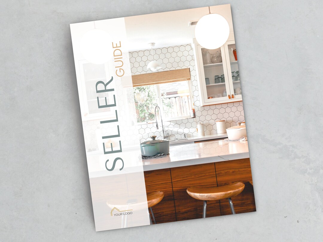 Realtor Com Seller Tips