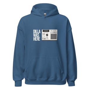 J Dilla Donuts Shirt - Etsy