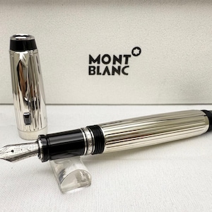 montblanc boheme ボエム ボールペン ヴィンテージ 楽天市場】MONTBLANC モンブラン BOHEME ボエム ボールペン