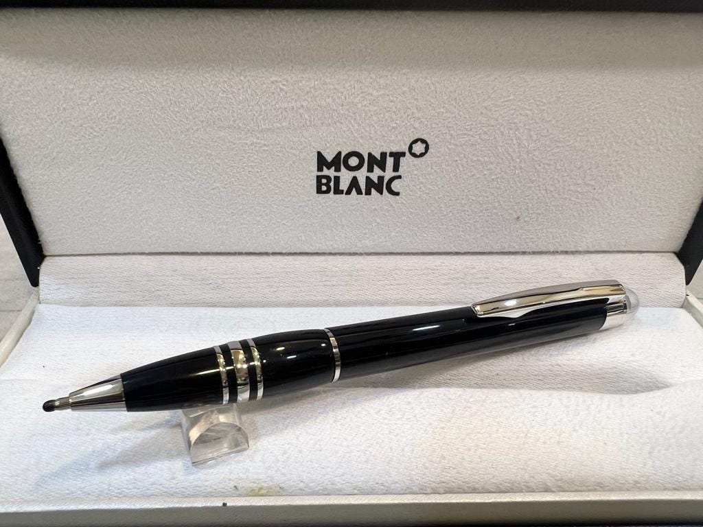 Montblanc pen parts - Etsy 日本