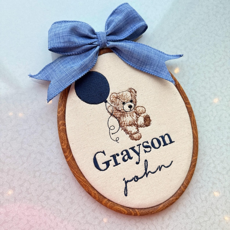 May include: A handmade wooden sign with the text "Welcome" in a playful font. The sign features a distressed white background and a dark brown border, perfect for a front door or entryway.
