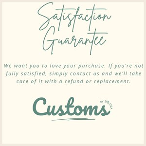 May include: A rustic wooden sign with the text "Welcome to our porch" in white lettering. The sign features a distressed finish and a simple, inviting design, perfect for outdoor decor.