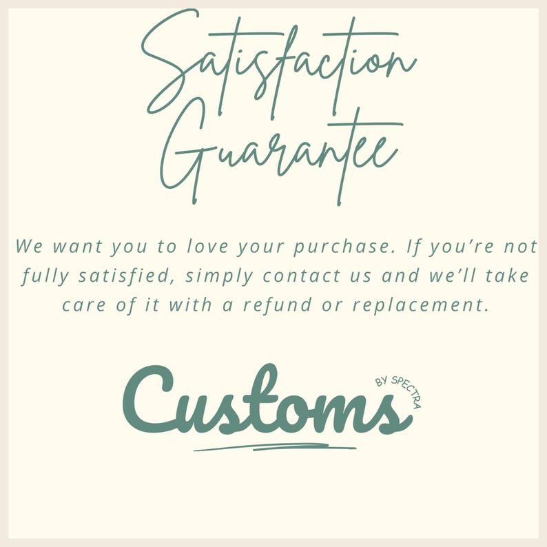 May include: A rustic wooden sign with the text "Welcome to our porch" in white lettering. The sign features a distressed finish and a simple, inviting design, perfect for outdoor decor.