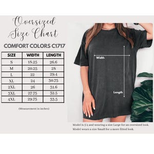 Embroidered Lemon "Main Squeeze" Bachelorette Shirt – Bridal Shower Amalfi Coast Tee image 6