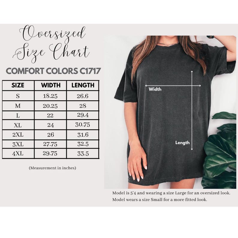 Embroidered Lemon "Main Squeeze" Bachelorette Shirt – Bridal Shower Amalfi Coast Tee image 6