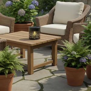 Solar Fence Lights Outdoor Waterproof IP44 LED Wall Light Modern Garden Patio Deck Railing Light Backyard Porch Decor