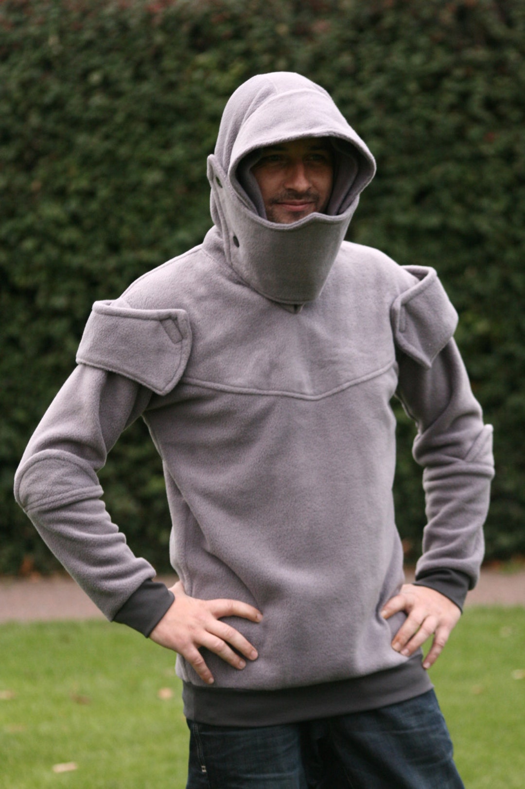Medieval hoodie sales Medieval hoodie sales