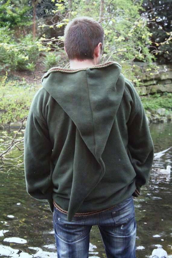 Medieval hoodie sale