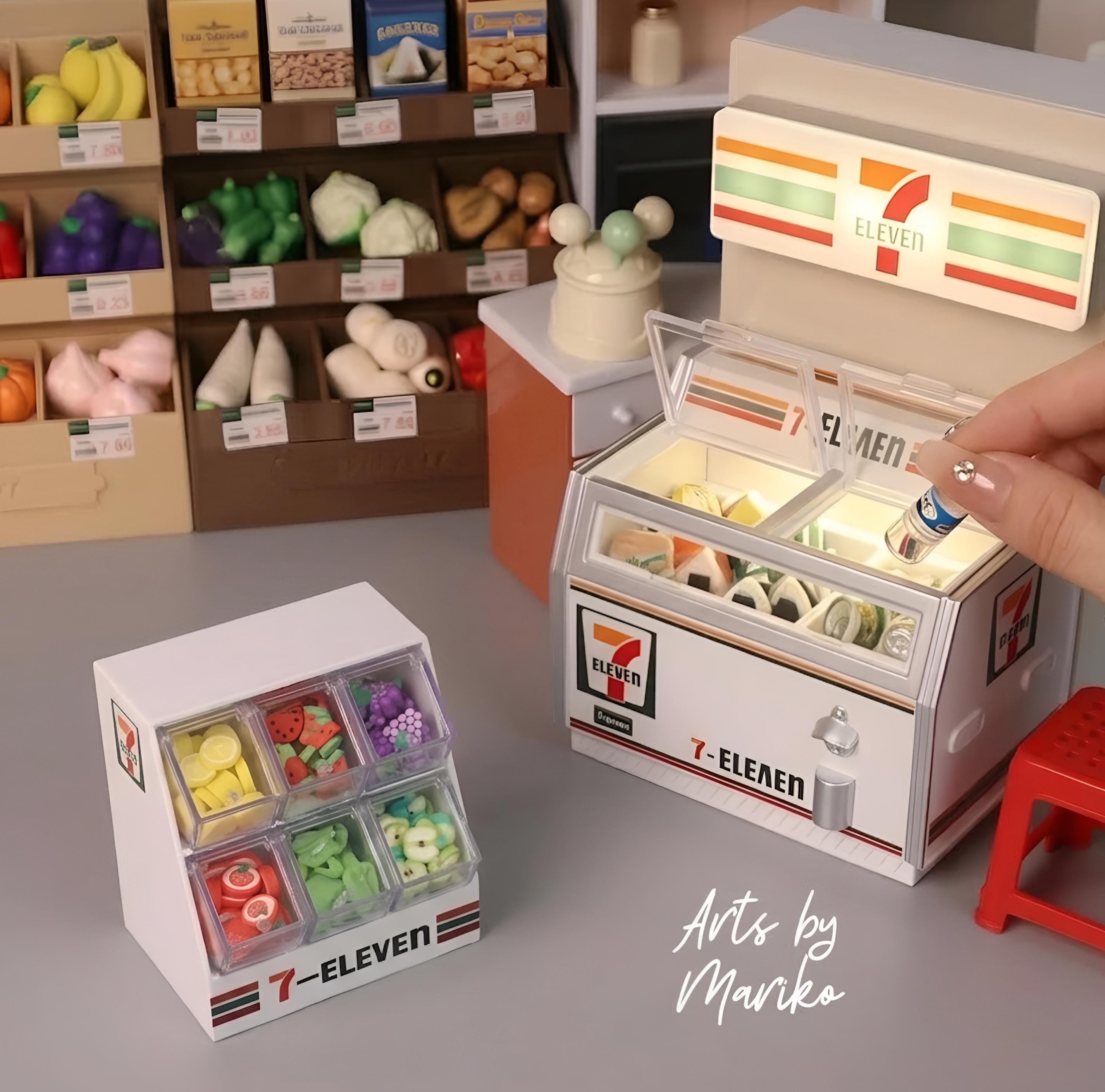 Miniature 1:87 Per Diorami: Coppia Di Innamorati Che Si Baciano - Figure In Plastica, Oggetti Di Scena Per Modellismo