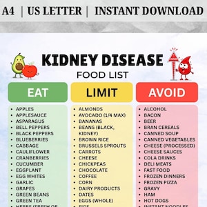 Puede incluir: Un letrero de madera rústica con el texto "Welcome to our home" en letras blancas. El letrero presenta un acabado envejecido y un diseño sencillo y acogedor, perfecto para un porche o entrada.