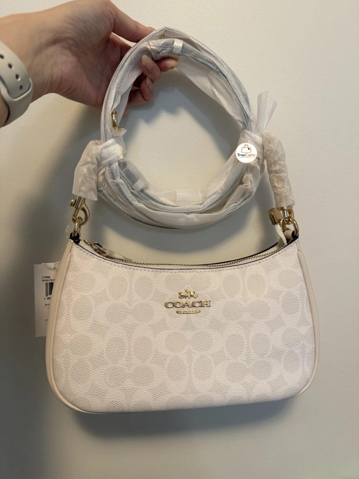 Vintage coach hobo - Etsy 日本