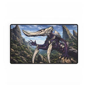 Slivdrazi Monstrosity - Etsy