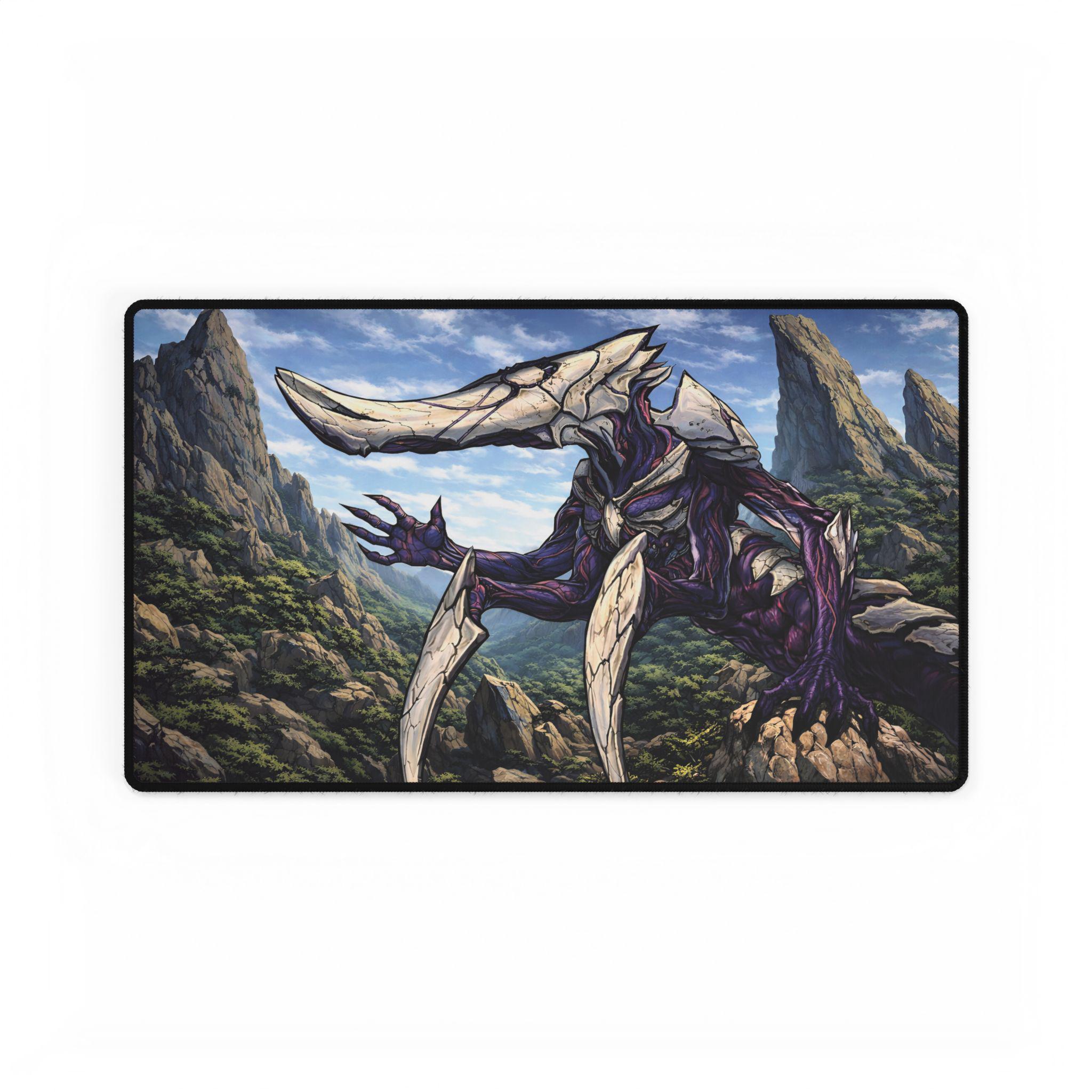 Slivdrazi Monstrosity - Etsy