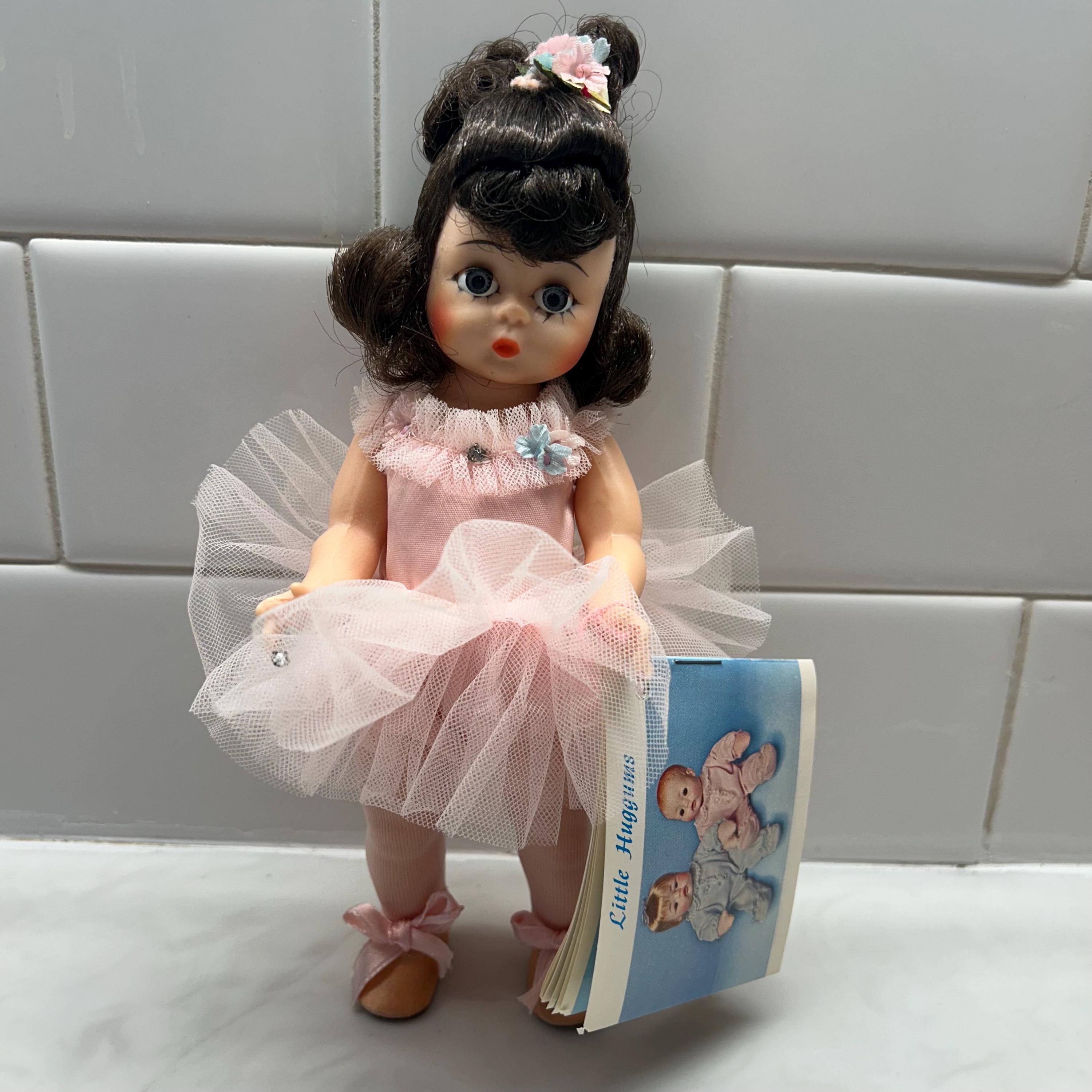 Madame alexander baby dolls - Etsy 日本