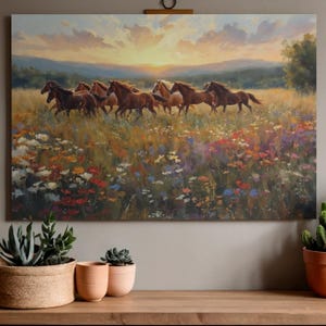 May include: A white ceramic mug with a black handle and the text "But First, Coffee" in a black, handwritten-style font. The mug is on a white surface.