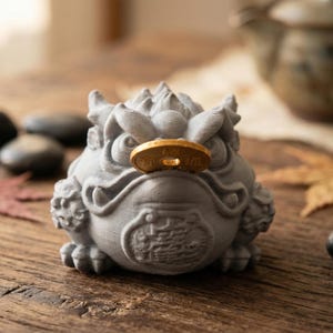Jin chan - Etsy 日本