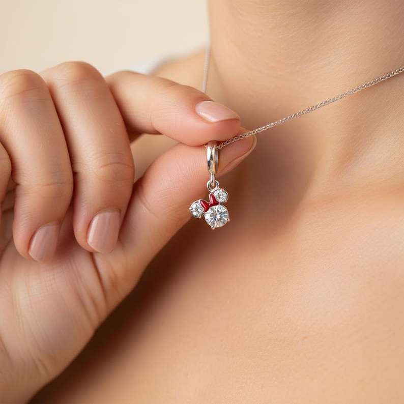 May include: A handmade wooden sign with the text "Welcome" in a playful font. The sign is painted white with a distressed finish, and features a small, decorative heart. Measures approximately 12 inches wide.