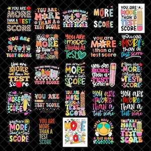 Peut inclure: Ensemble de trois mugs en céramique avec une finition mate et mouchetée. Chaque mug est de couleur différente : bleu clair, crème et gris. Les mugs ont un design simple et moderne, avec une anse confortable.