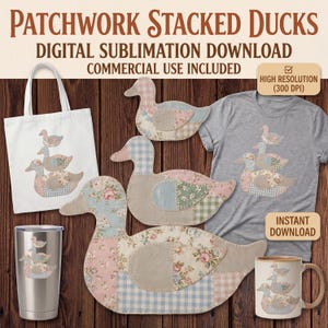 Puede incluir: Un juego de tres tazas de cerámica con un acabado mate moteado. Las tazas son en tonos crema, gris claro y gris oscuro. Cada taza tiene un diseño simple y minimalista, ideal para café o té.