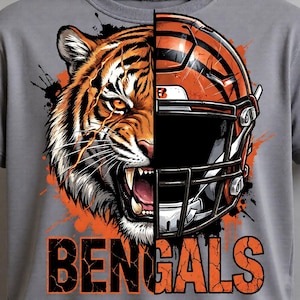 bengal tigers football helmet Cincinnati Bengals Full Size Riddell Speed pro Authentic Speed Full Size Football Helmet Cincinnati Bengals Use Iconic Helmet