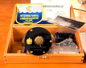 bass river fishing lures Louisiana Sportsman