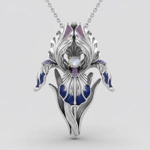 Lucy isaacs jewelry - Etsy 日本