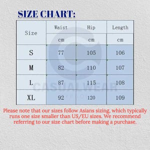 Splicing Wide Leg Jeans | Washed Loose Denim Pants | Retro Y2K Streetwear Style 

Splicing wide leg jeans with a retro washed design and loose fit silhouette, styled for streetwear outfits and casual everyday wear with a modern relaxed look.