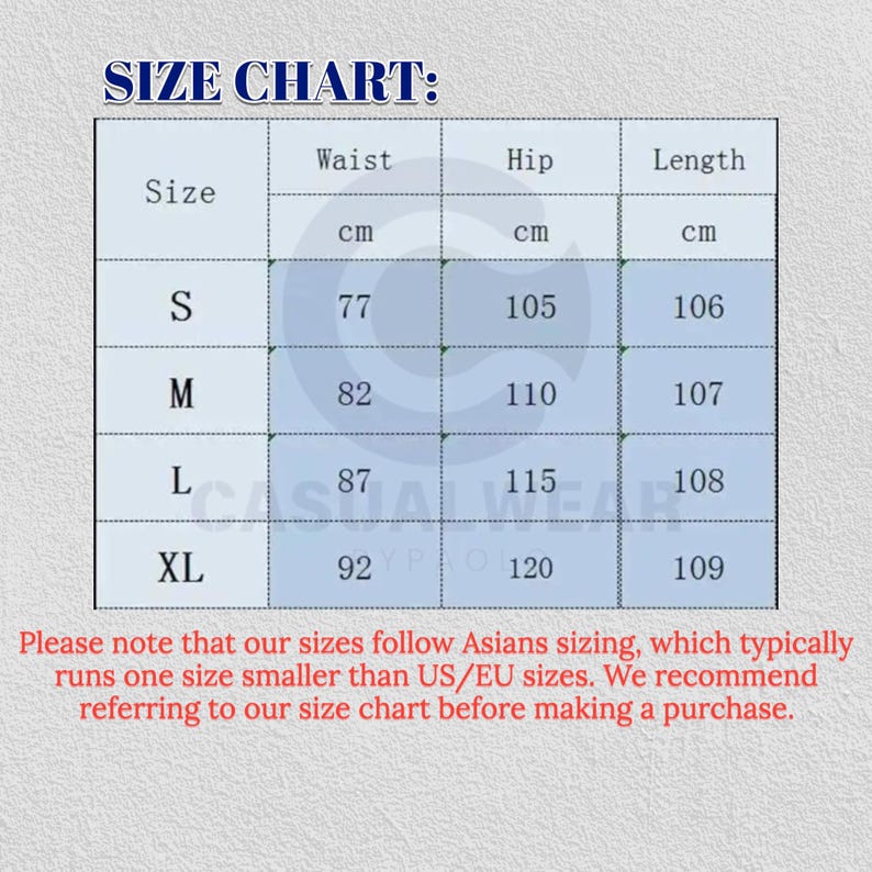 Splicing Wide Leg Jeans | Washed Loose Denim Pants | Retro Y2K Streetwear Style 

Splicing wide leg jeans with a retro washed design and loose fit silhouette, styled for streetwear outfits and casual everyday wear with a modern relaxed look.