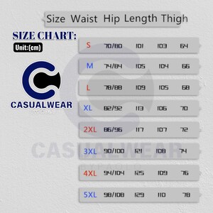 Printed Loose Jeans | Elastic Waist Denim Pants | Streetwear Casual Trousers | Y2K Urban Outfit

printed loose elastic waist denim jeans with streetwear casual outfit and sneakers