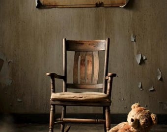 Arriving Soon…..PRICE: TBA upon arrival.