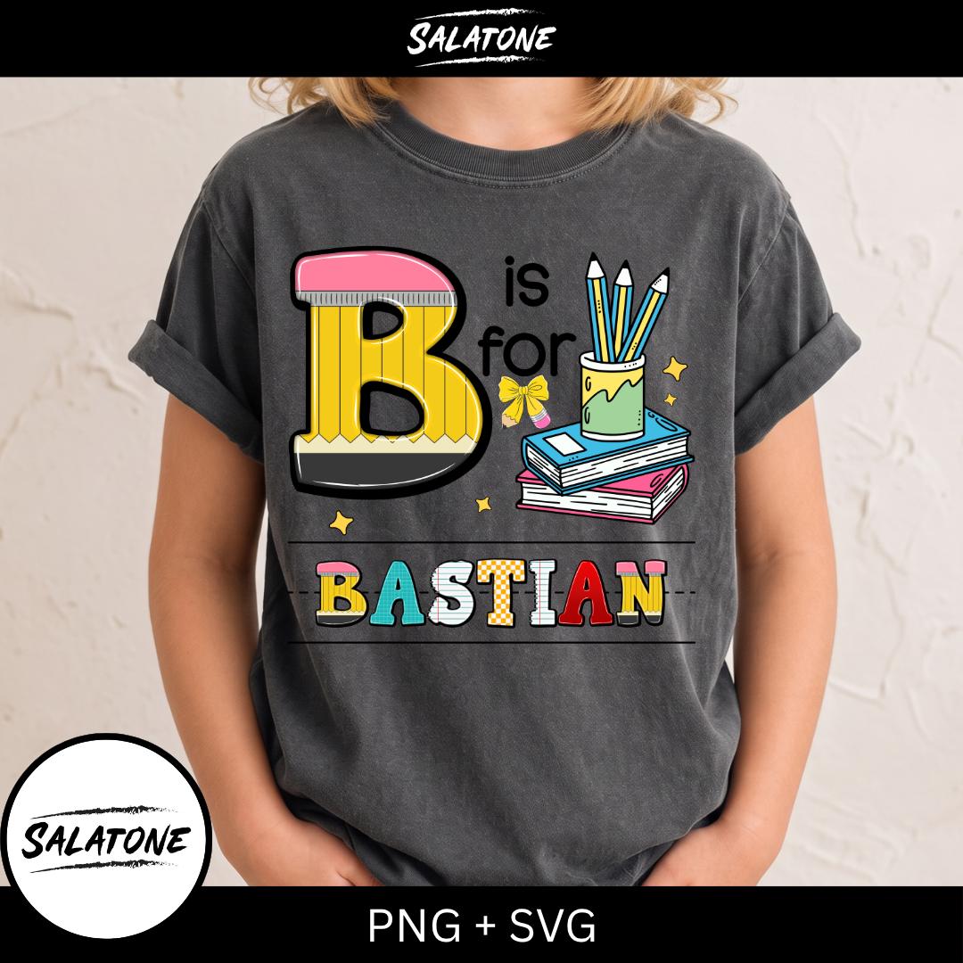 View 9