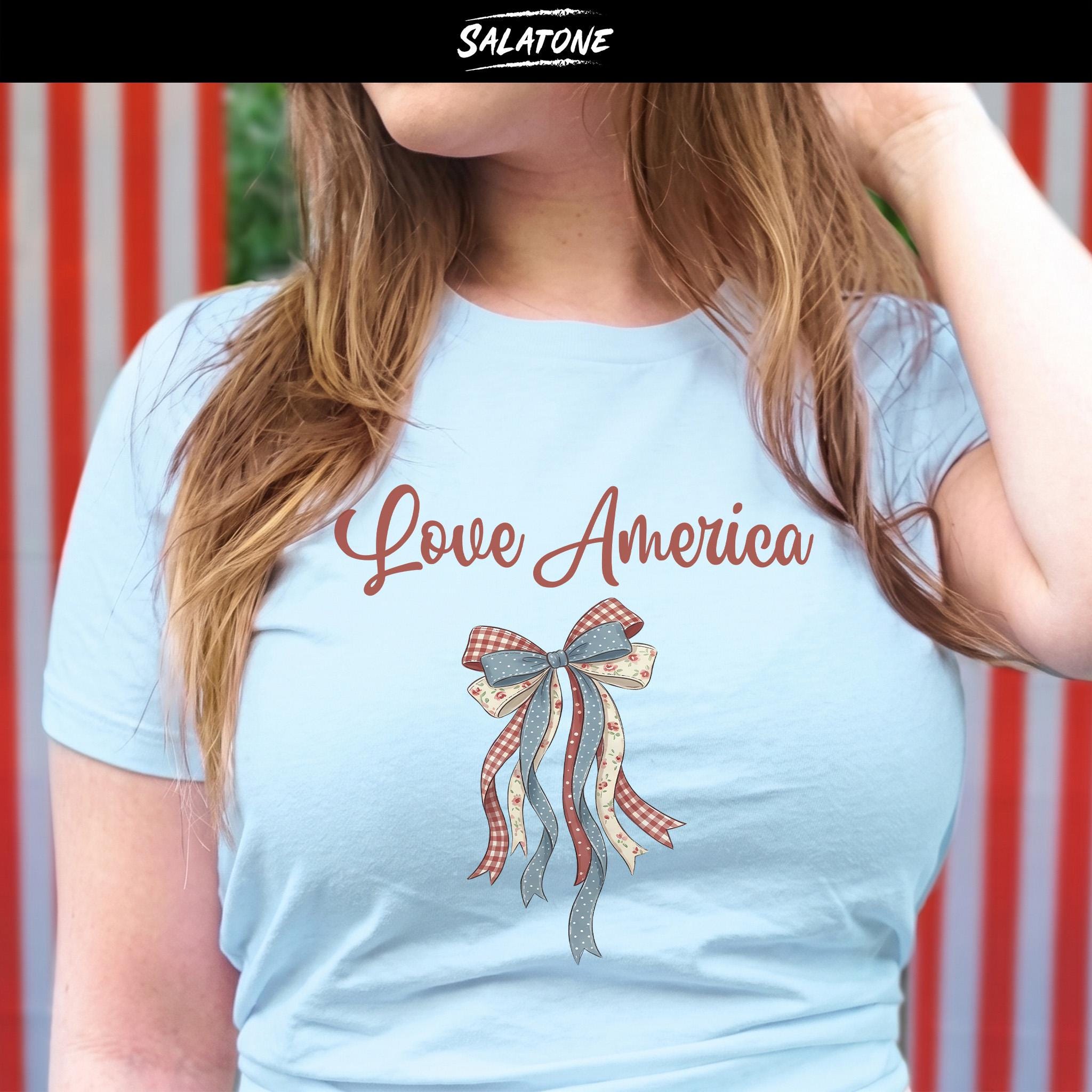 250th Anniversary USA PNG | 1776 to 2026 Patriotic Sublimation Design | 4th of July Digital Download | American Independence Graphic