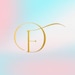 Fiordior store logo