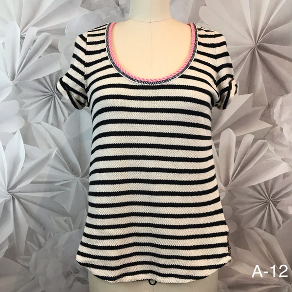 Anthropologie Dress Etsy