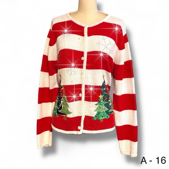 Classic Elements Rhinestone Blizzard Design Strip… - image 1