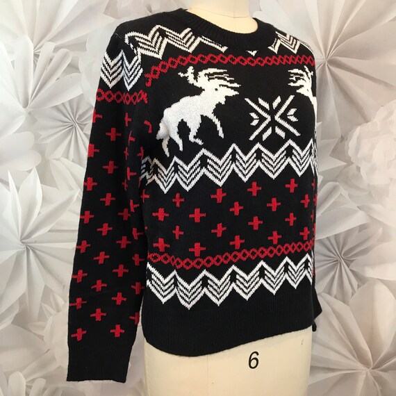 Zaful christmas sweaters cheap