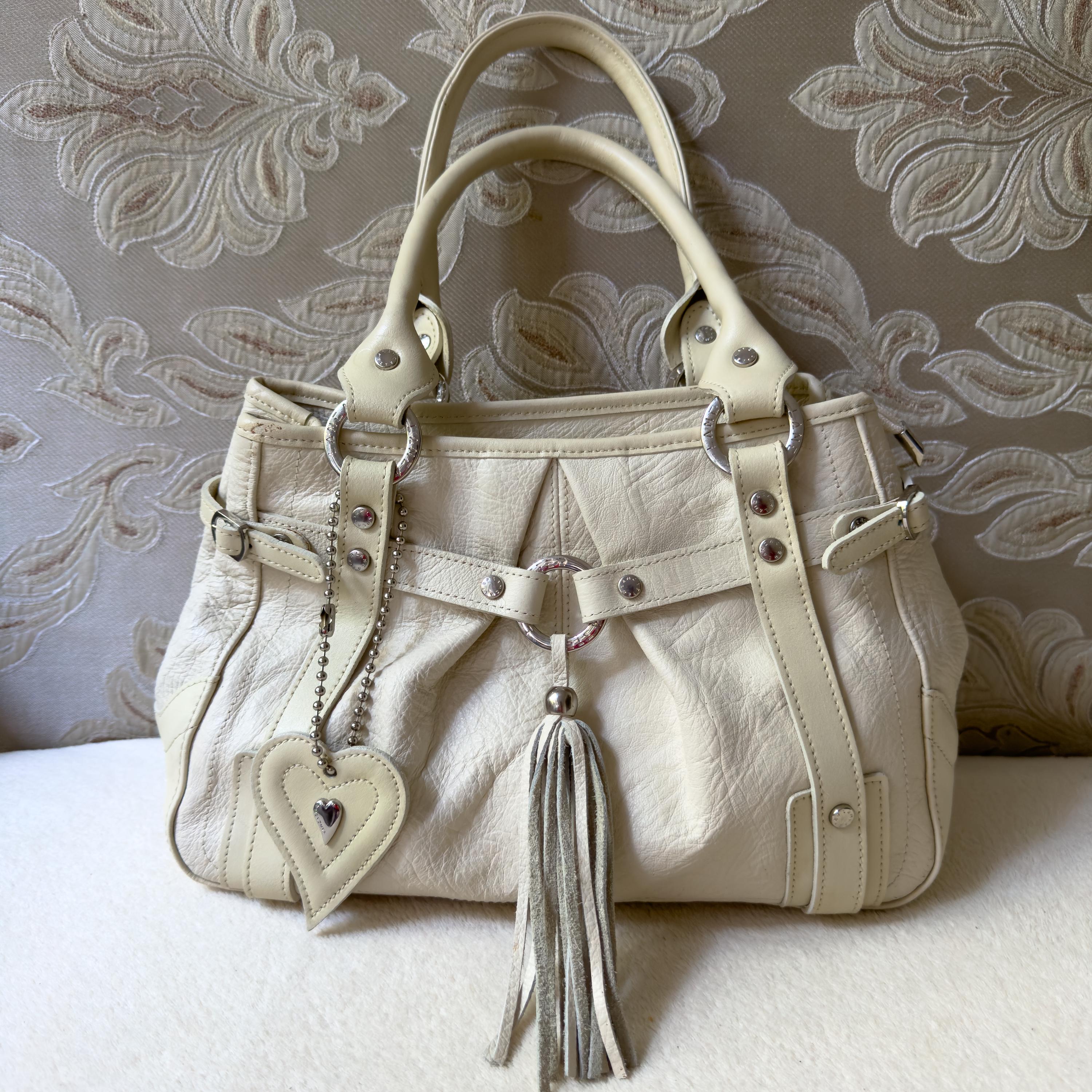 Y2k Bag Balenciaga - Etsy