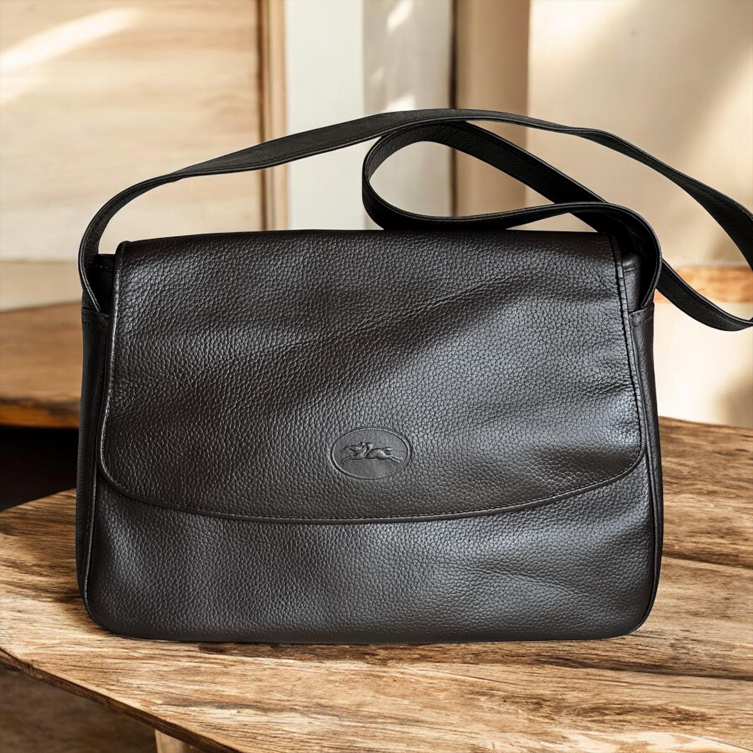 90s Messenger Bag - Etsy