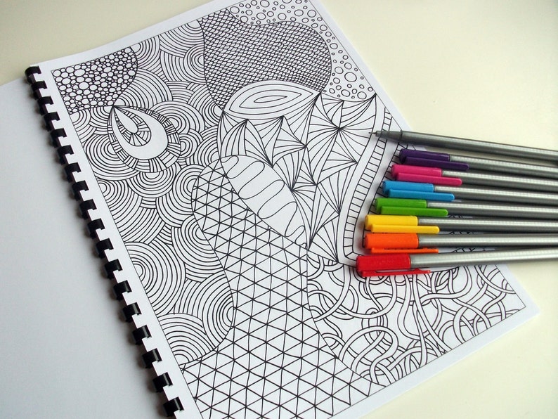 Print 12 3 Print 12 3