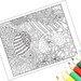 see more listings in the All Coloring Pages section