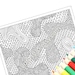 see more listings in the Tous les coloriages section