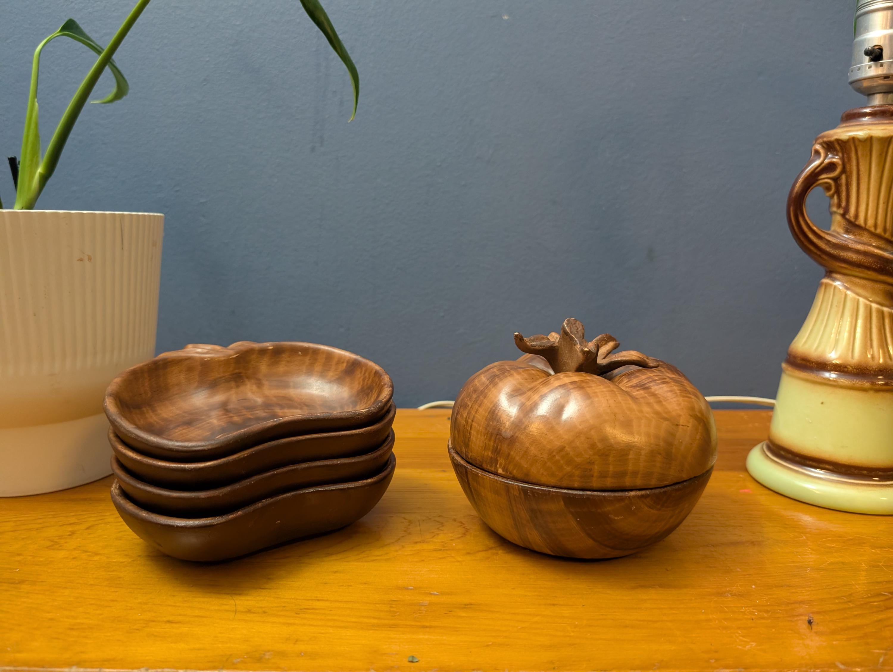 Lane & Co Van Nuys - Etsy