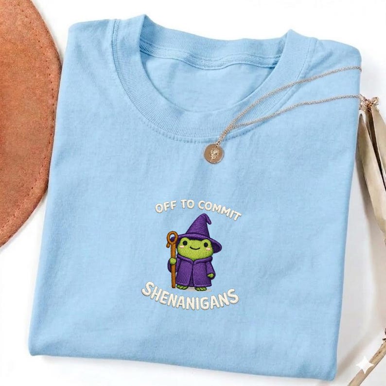 May include: A set of three ceramic vases in varying heights and shapes. The vases are glazed in a matte white finish, offering a minimalist aesthetic. The tallest vase is approximately 10 inches high.