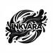 inkvara shop