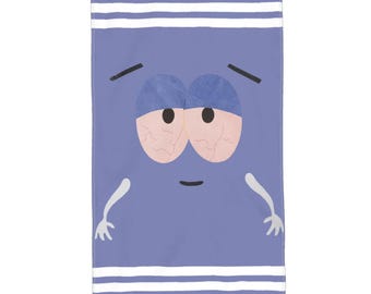 Ręcznik kąpielowy z mikrofibry, miękki pluszowy dzianinowy, 60x30 cali